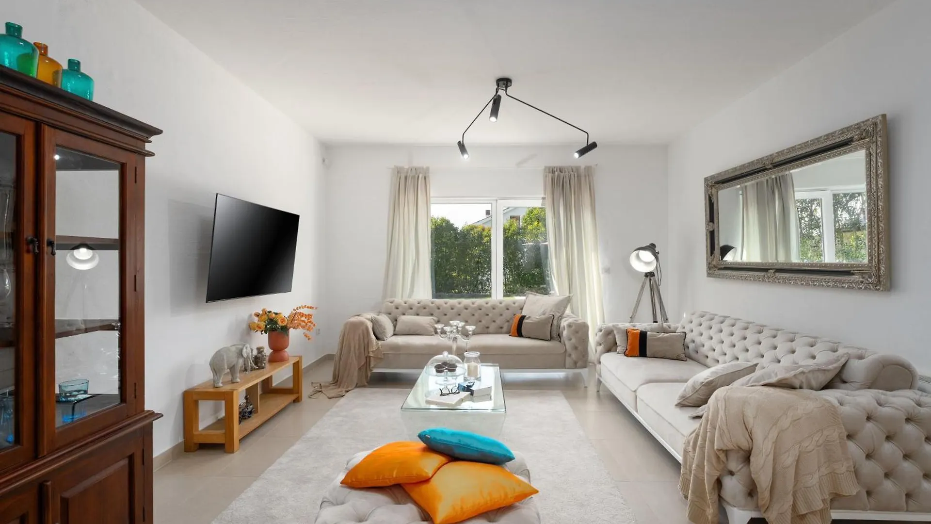 Holiday home Villa Domenica Exclusive Mit Pool Kastelir