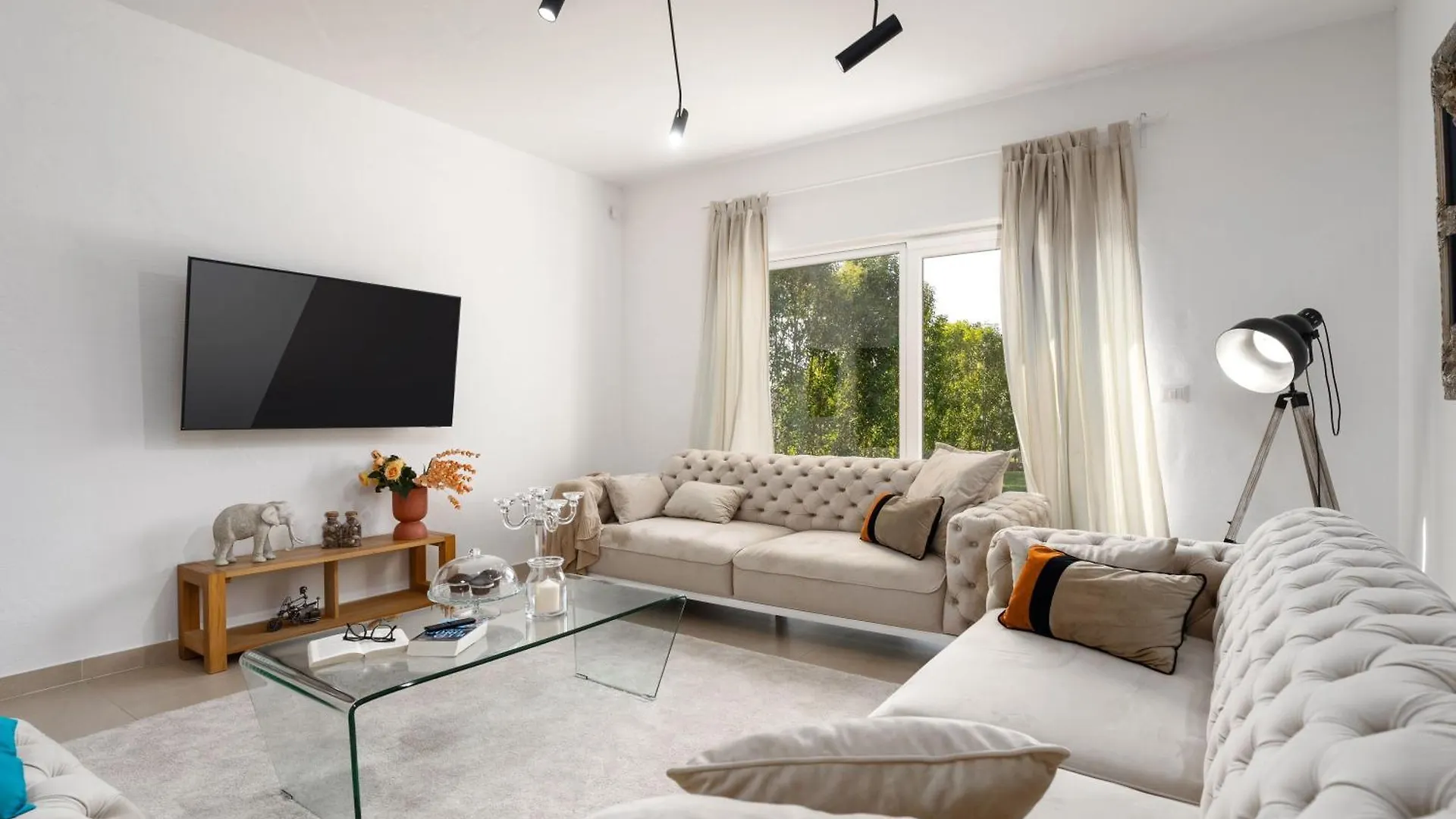 Villa Domenica Exclusive Mit Pool Kastelir 0*,  Croatia